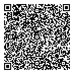QR код "Морской мир"