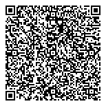 QR код "Алютех"