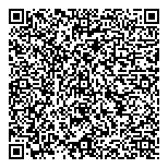 QR код "Алютех"