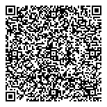 QR код "Добрый шкаф"