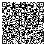 QR код "Алютех"