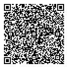 QR код "Хозяюшка"