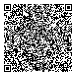 QR код "Алютех"