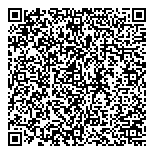 QR код "Алютех"