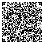 QR код "Алютех"