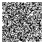 QR код "Алютех"