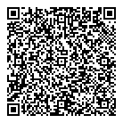 QR код "Строй плюс"