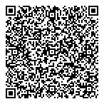 QR код "Алютех"