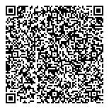 QR код "Алютех"