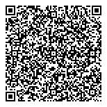 QR код "Алютех"