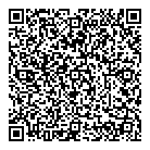 QR код "Ол!Гуд"