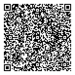 QR код "Алютех"
