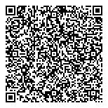 QR код "Алютех"