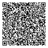 QR код "Алютех"