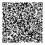 QR код "Алютех"