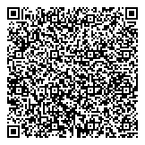 QR код "Рабочие перчатки"