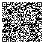 QR код "А-МИКС"