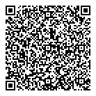QR код "Avon"