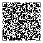 QR код "Дилижанс"