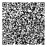 QR код "ЕвроВорота"