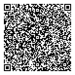 QR код "Дилижанс"