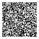 QR код "Holiday"