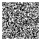 QR код "Siam collection"