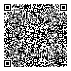 QR код "Море & More"