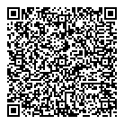 QR код "SAHAR"
