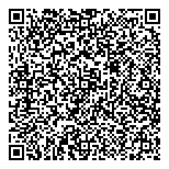 QR код "PickPoint"