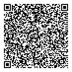 QR код "Сервисплат"