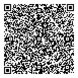 QR код "СушиВёсла"