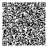 QR код "BarbeQ"