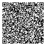 QR код "Работа-это проСТО"