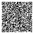 QR код "Bodo"