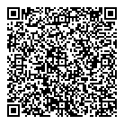 QR код "K.S. fur"