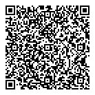 QR код "Медведь"