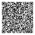 QR код "Croissant bakery & cafe"