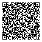 QR код "Мастерская"