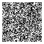 QR код "Кварц"