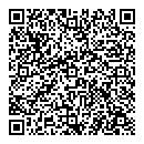 QR код "Рассвет"
