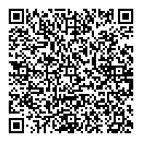 QR код "MIX"