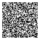 QR код "Coffee Time"