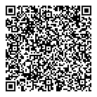 QR код "Папа Дёнер"