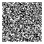 QR код "Классные квесты"