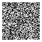 QR код "ОРБ НИЖНИЙ"