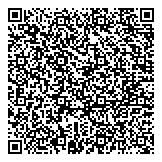 QR код "Бристоль экспресс"