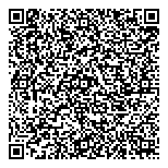 QR код "АГРОРЕЗЕРВ"