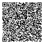 QR код "РусПневмоКом"