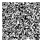 QR код "Чемоданчик"